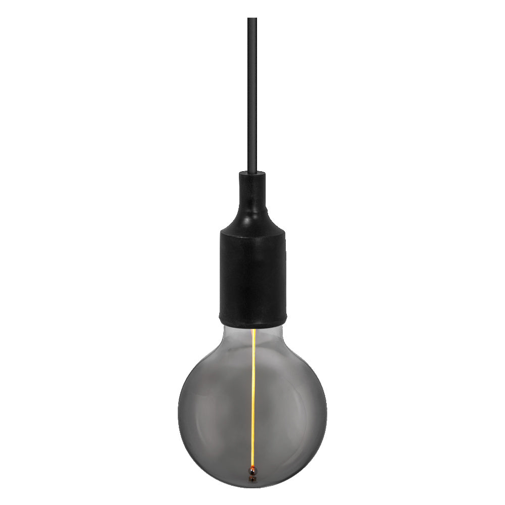 LED príslušenstvo – LEDVANCE