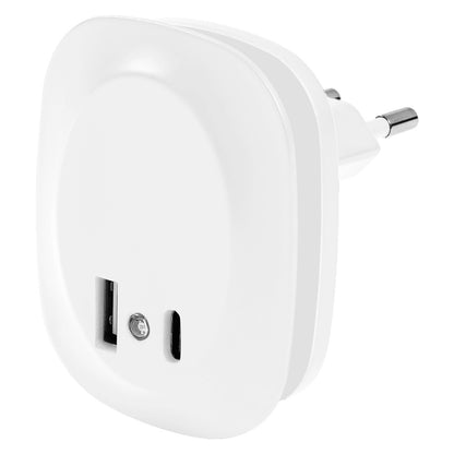LED príslušenstvo – OSRAM