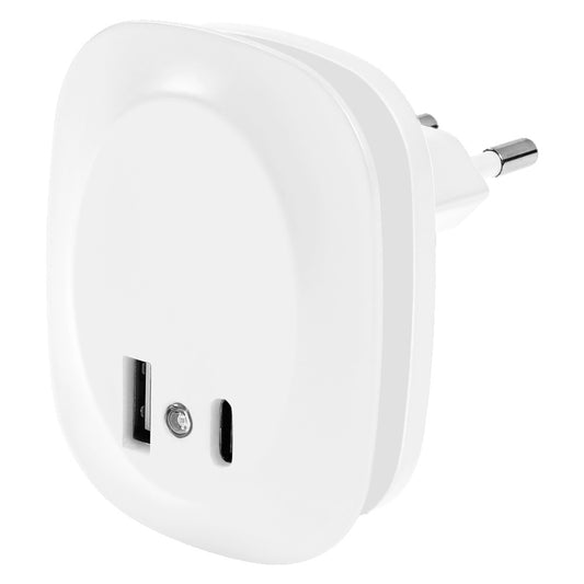 LED príslušenstvo – OSRAM