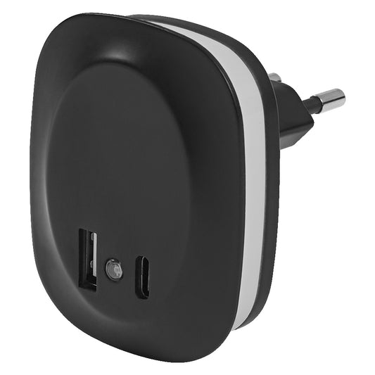 LED príslušenstvo – OSRAM