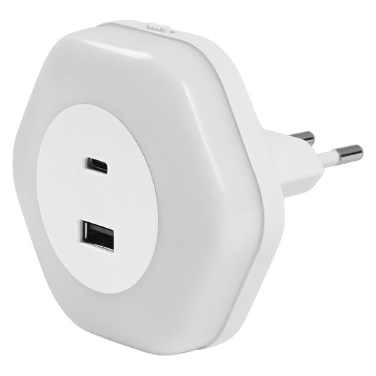 LED príslušenstvo 830 W – OSRAM