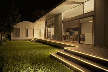 LED príslušenstvo – OSRAM