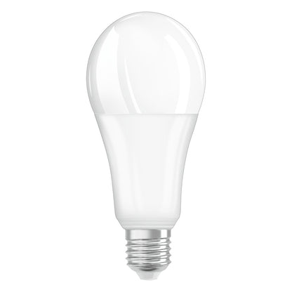 LED stropné svietidlo 8.8W IP20 2700K 200° – stropné LED svietidlo OSRAM