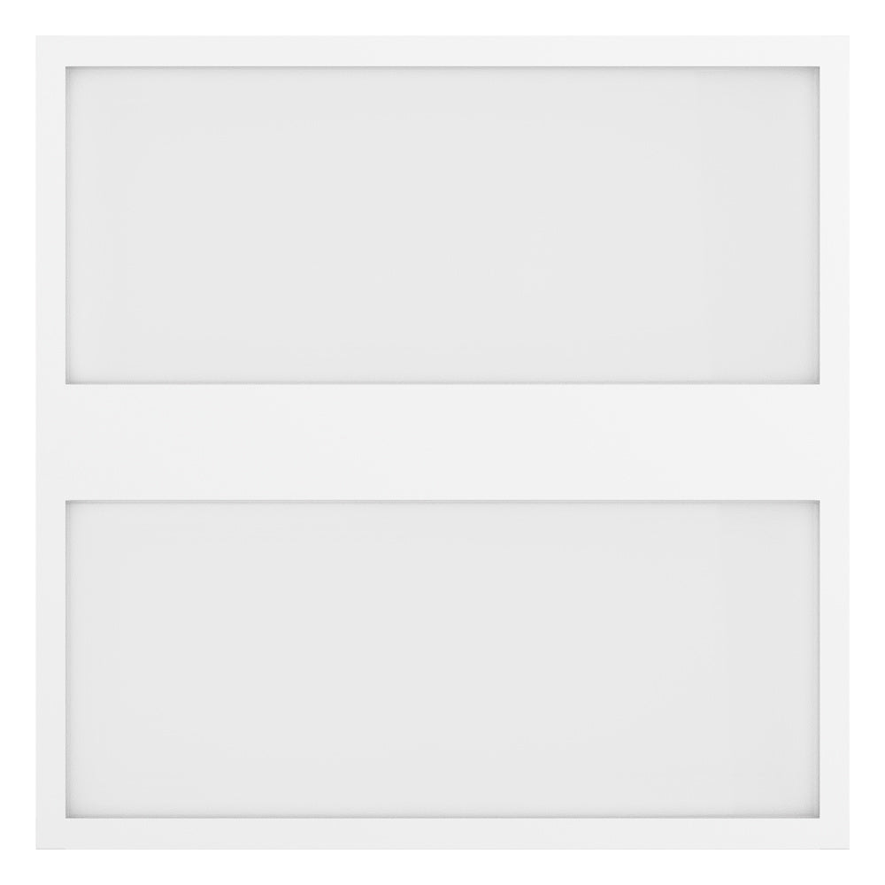 LED panel 36W IP54 4000K 120° – LED stropný panel LEDVANCE