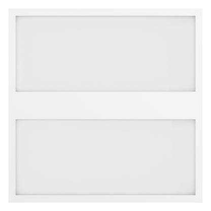 LED panel 36W IP54 3000K 120° – LED stropný panel LEDVANCE