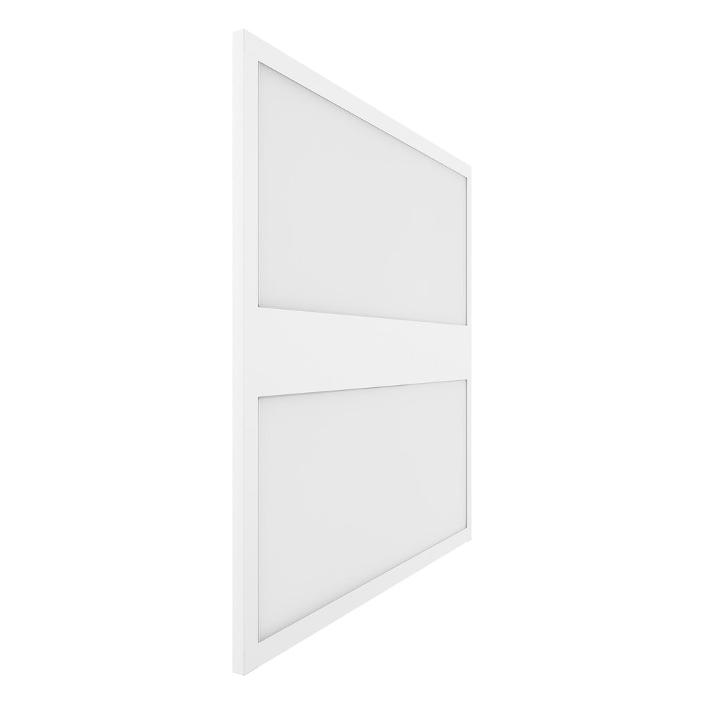 LED panel 36W IP54 4000K 90° – LED stropný panel LEDVANCE