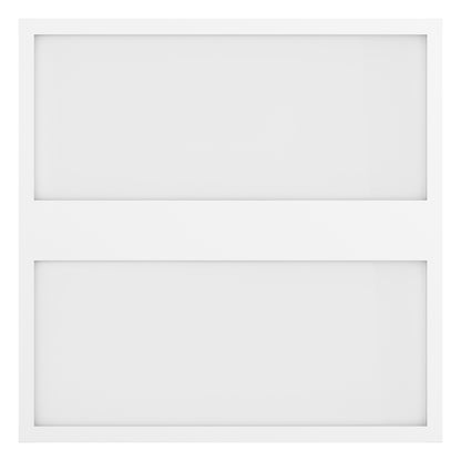 LED panel 36W IP54 4000K 90° – LED stropný panel LEDVANCE