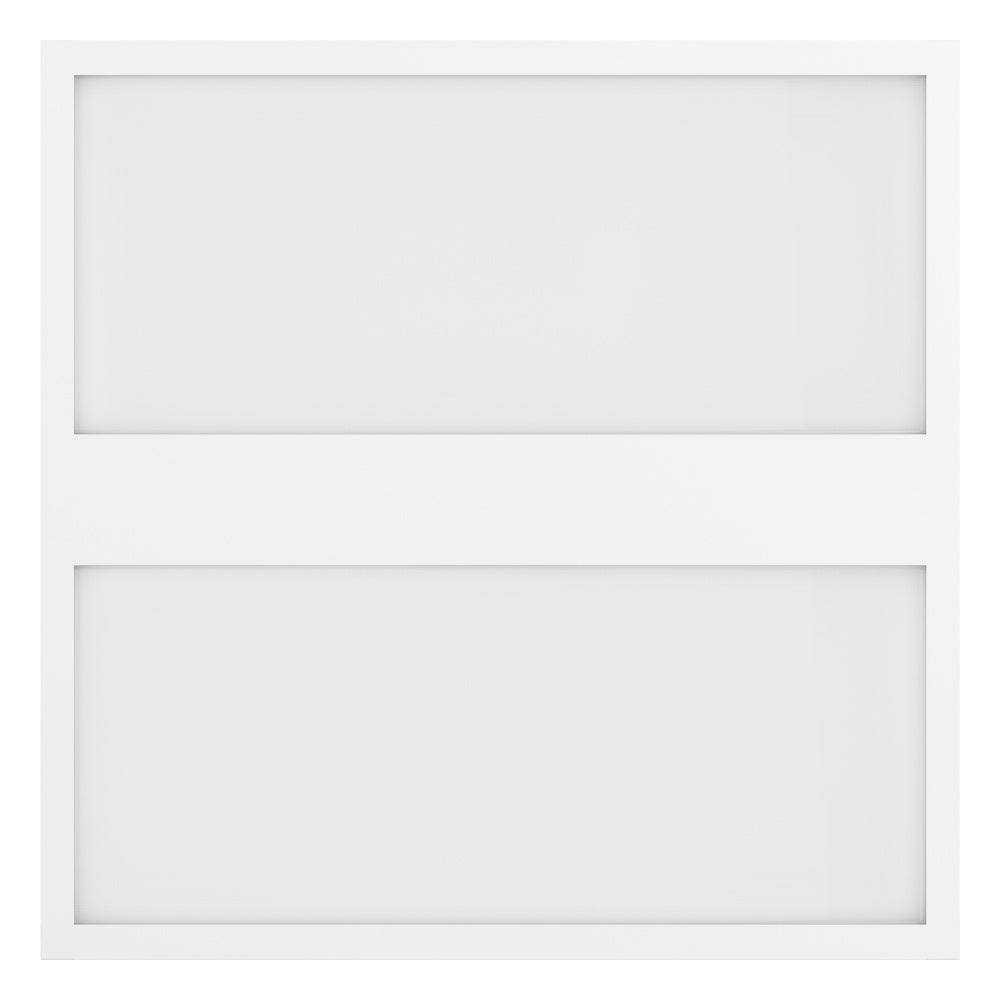 LED panel 36W IP54 4000K 120° – LED stropný panel LEDVANCE