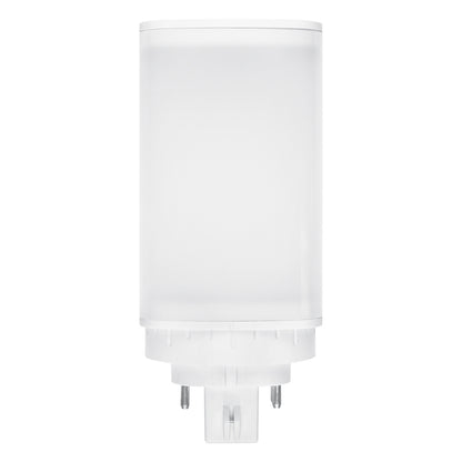 LED lineárne svietidlo 10W IP20 4000K 120° – lineárne LED svietidlo LEDVANCE