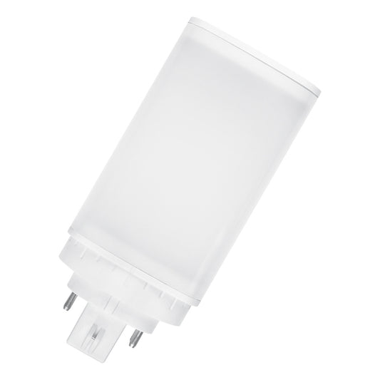 LED lineárne svietidlo 6W IP20 4000K 120° – lineárne LED svietidlo LEDVANCE