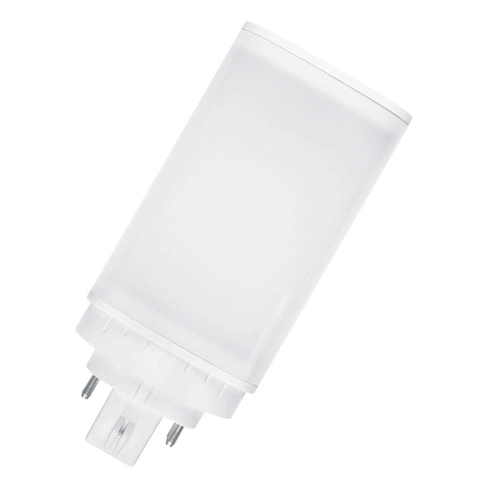 LED lineárne svietidlo 10W IP20 4000K 120° – lineárne LED svietidlo LEDVANCE