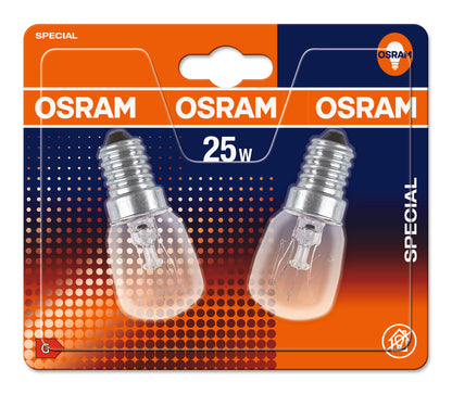 LED príslušenstvo 25 W – OSRAM