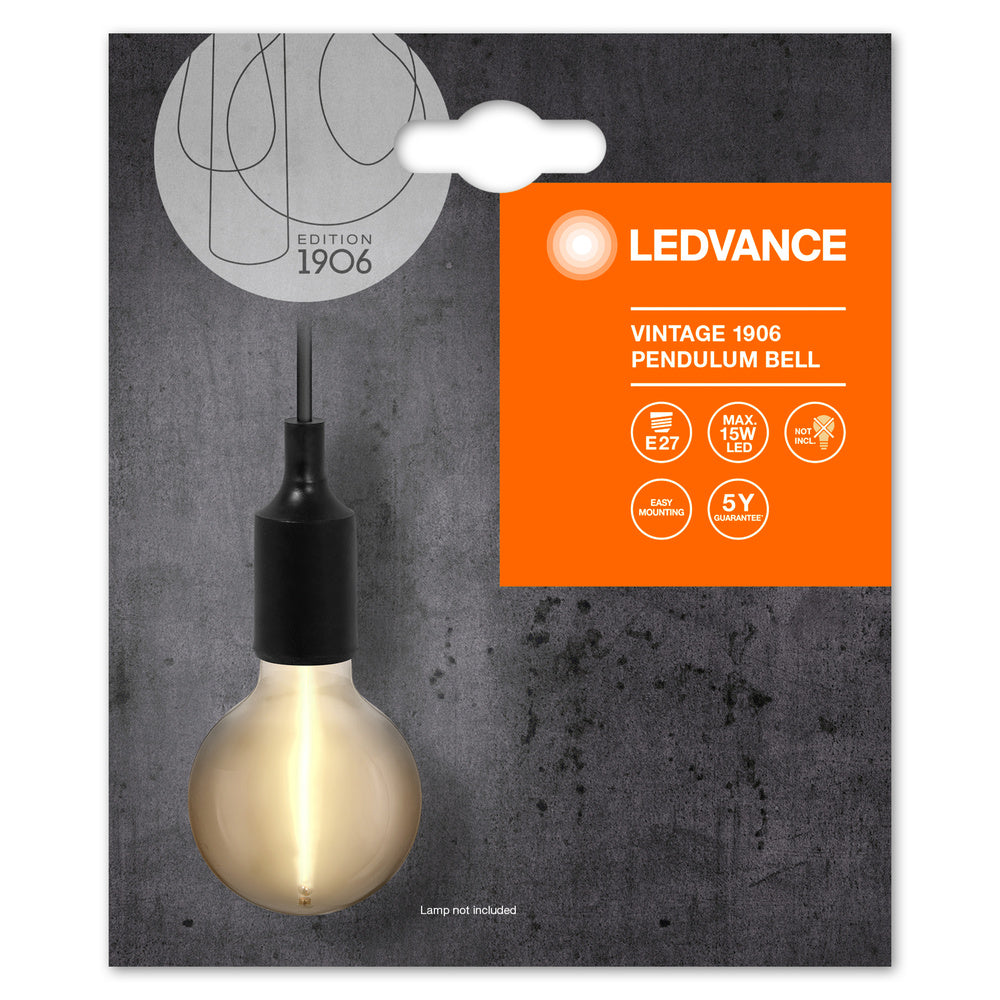LED príslušenstvo – LEDVANCE