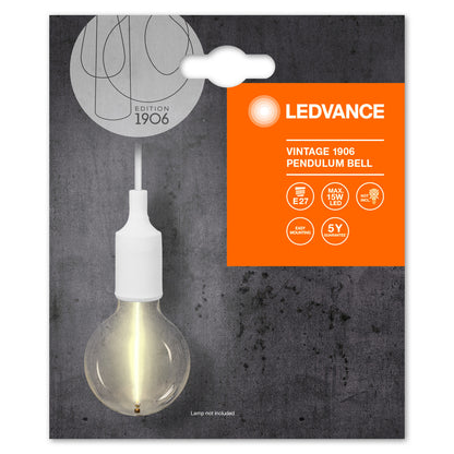 LED príslušenstvo – LEDVANCE