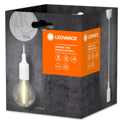 LED príslušenstvo – LEDVANCE