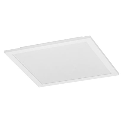 LED panel 24W IP20 6500K 120° – LED stropný panel LEDVANCE
