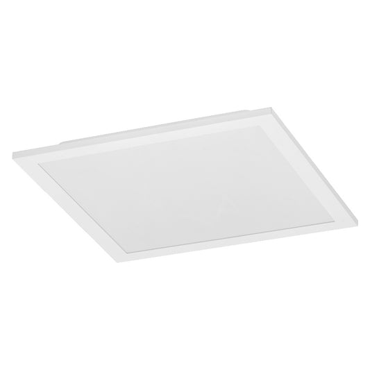 LED panel 24W IP20 6500K 120° – LED stropný panel LEDVANCE