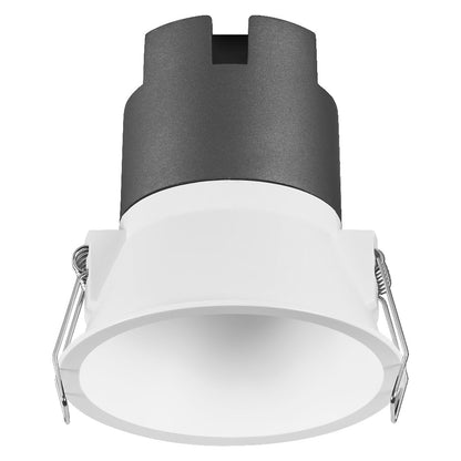 LED stropné svietidlo 10W IP20 3000K 30° – stropné LED svietidlo LEDVANCE