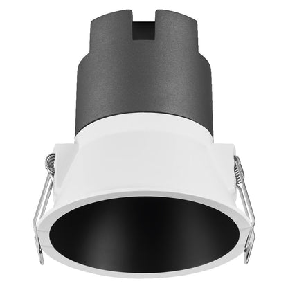 LED stropné svietidlo 10W IP20 4000K 30° – stropné LED svietidlo LEDVANCE