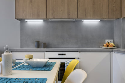 LED senzor 7W – LEDVANCE