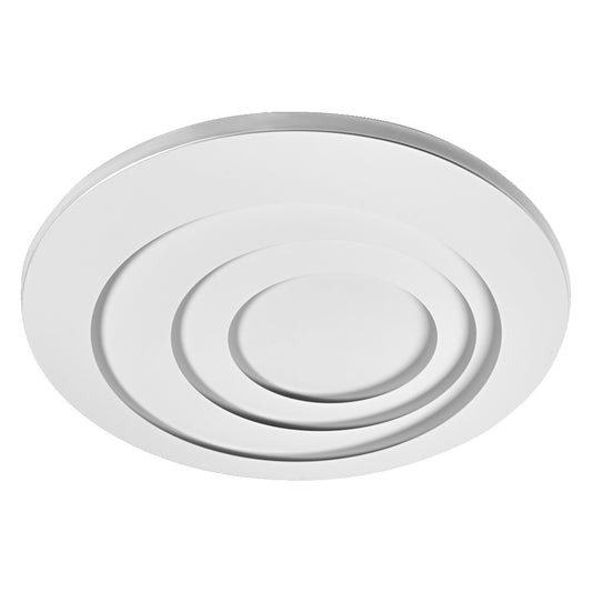 LED stropné svietidlo 38W IP20 3000K – stropné LED svietidlo LEDVANCE