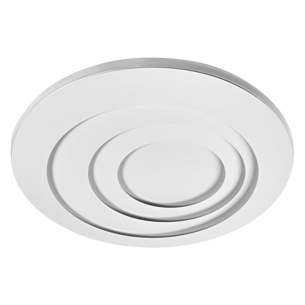 LED lineárne svietidlo 12W IP44 4000K 120° – lineárne LED svietidlo OSRAM
