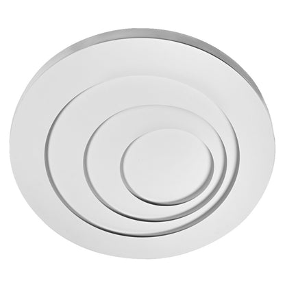 LED stropné svietidlo 63W IP20 3000K – stropné LED svietidlo OSRAM