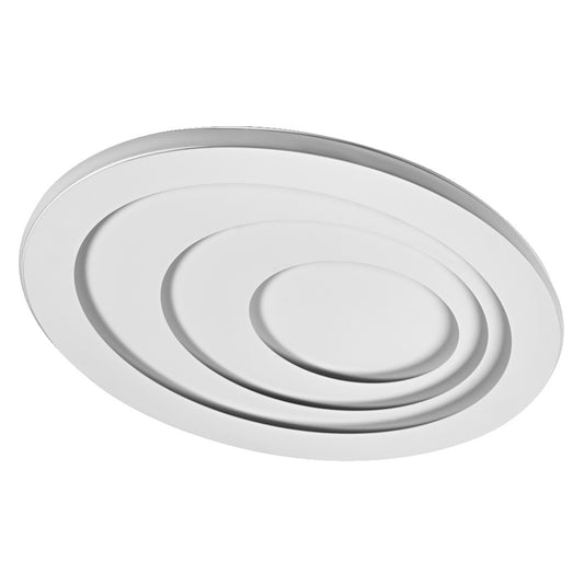 LED stropné svietidlo 63W IP20 3000K – stropné LED svietidlo OSRAM