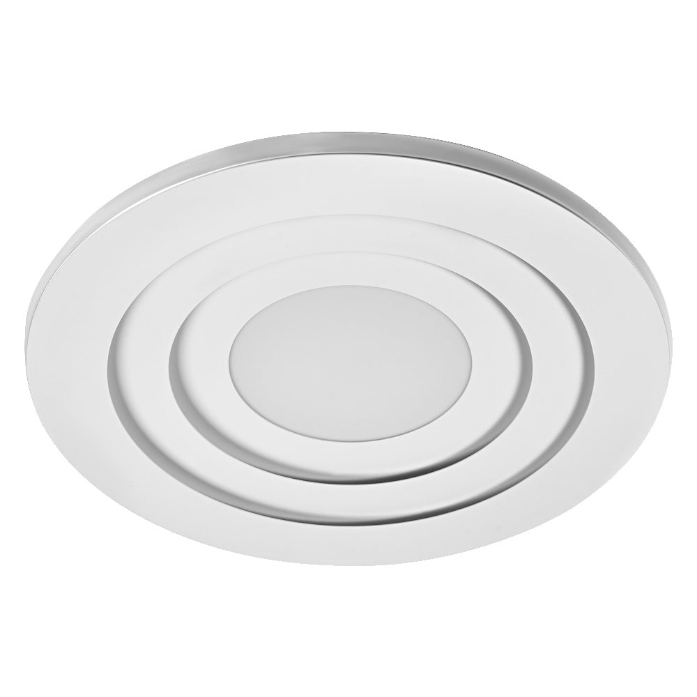 LED stropné svietidlo 42W IP20 3000K – stropné LED svietidlo LEDVANCE