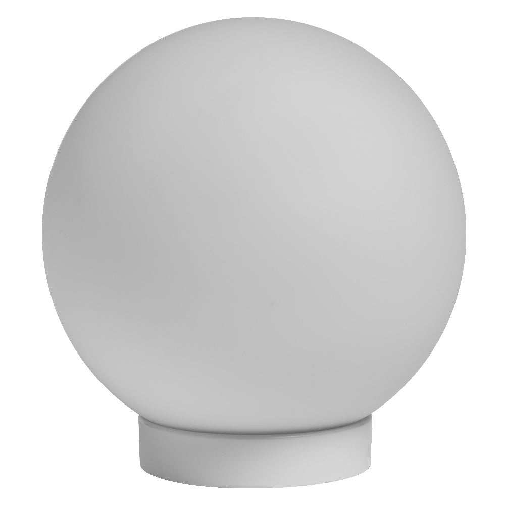 LED príslušenstvo – LEDVANCE