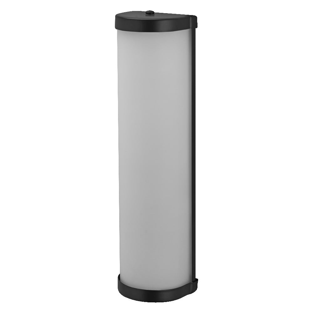 LED nástenné svietidlo IP44 – nástenné LED svietidlo OSRAM