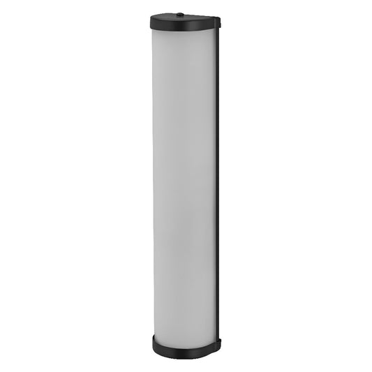 LED nástenné svietidlo IP44 – nástenné LED svietidlo LEDVANCE