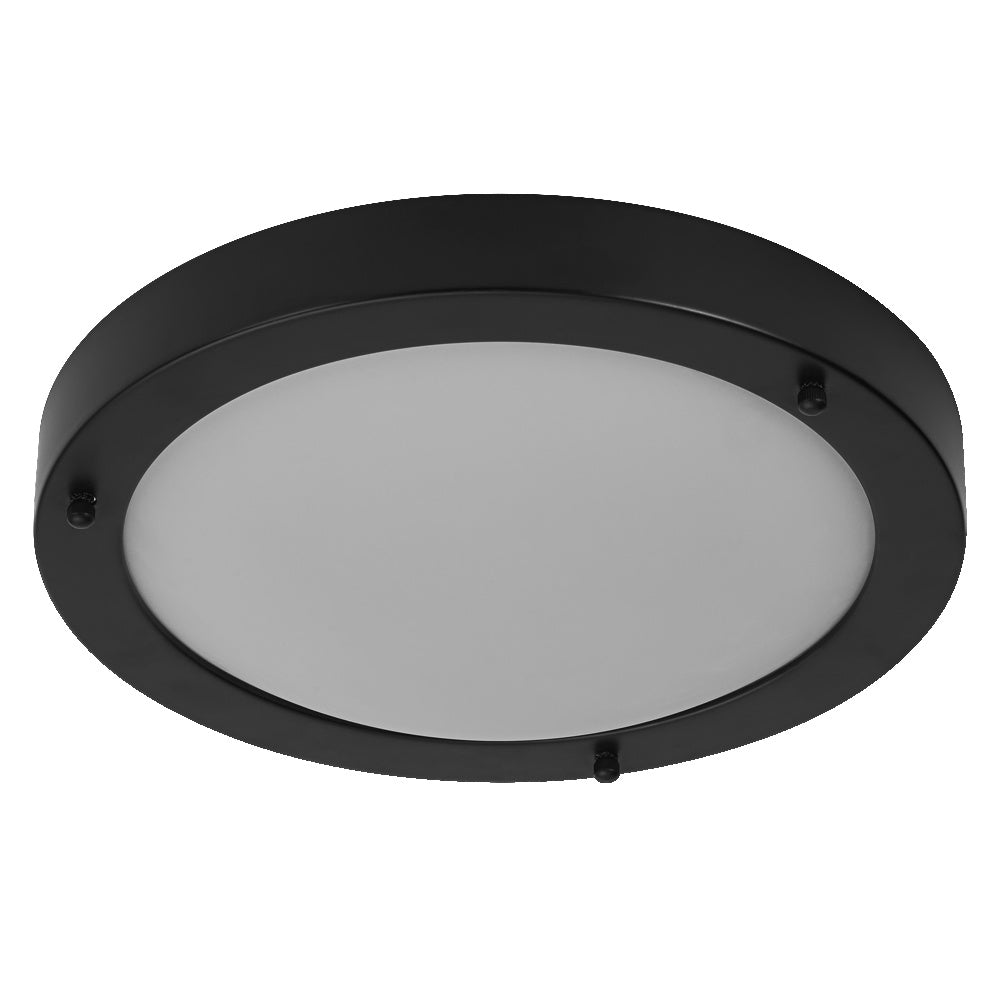 LED nástenné svietidlo IP44 – nástenné LED svietidlo LEDVANCE