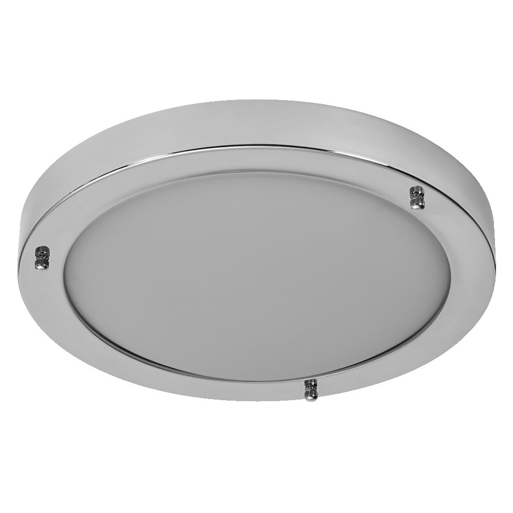 LED stropné svietidlo IP44 – stropné LED svietidlo LEDVANCE
