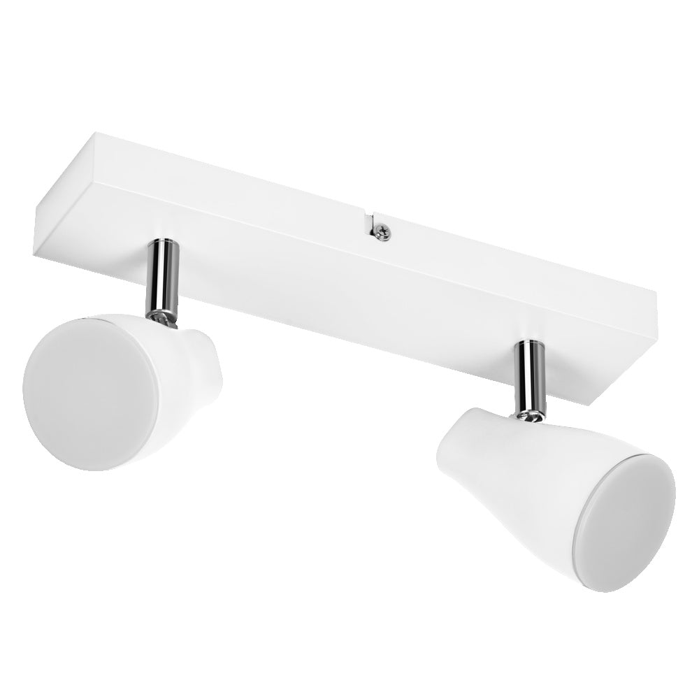 LED downlight 4.30W IP20 2700K 36° – zápustné LED svietidlo LEDVANCE