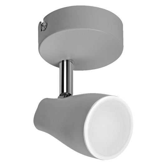 LED downlight 17.20W IP20 2700K 36° – zápustné LED svietidlo LEDVANCE