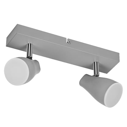 LED downlight 17.20W IP20 2700K 36° – zápustné LED svietidlo OSRAM