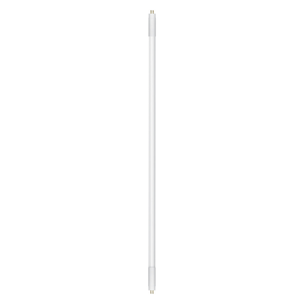 LED lineárne svietidlo 7W IP20 4000K 190° – lineárne LED svietidlo LEDVANCE