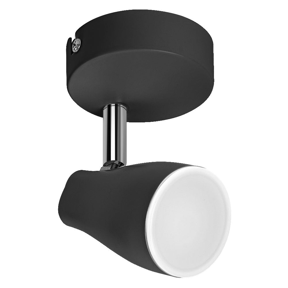 LED downlight 12.90W IP20 2700K 36° – zápustné LED svietidlo LEDVANCE