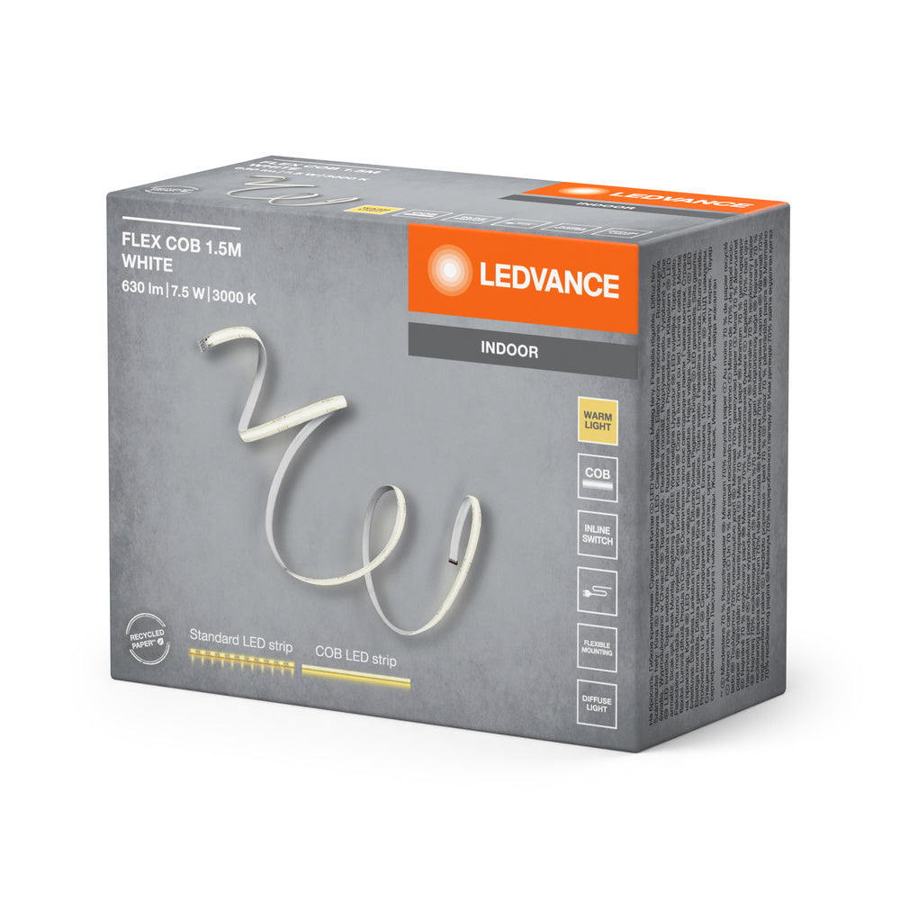 LED príslušenstvo – LEDVANCE