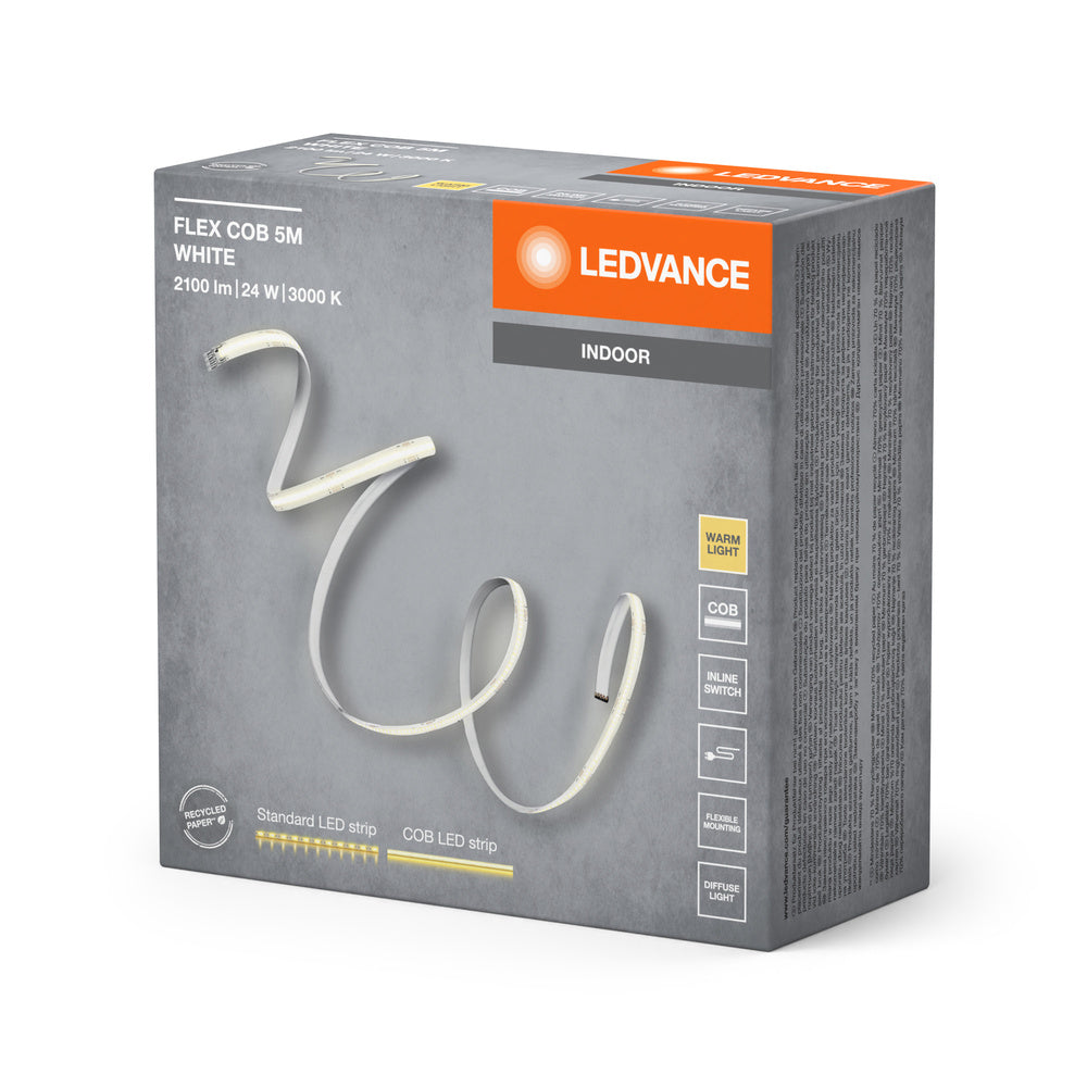 LED príslušenstvo – LEDVANCE