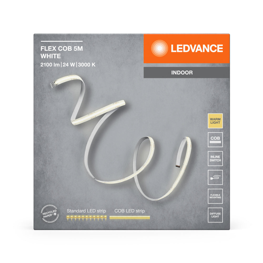 LED príslušenstvo – LEDVANCE