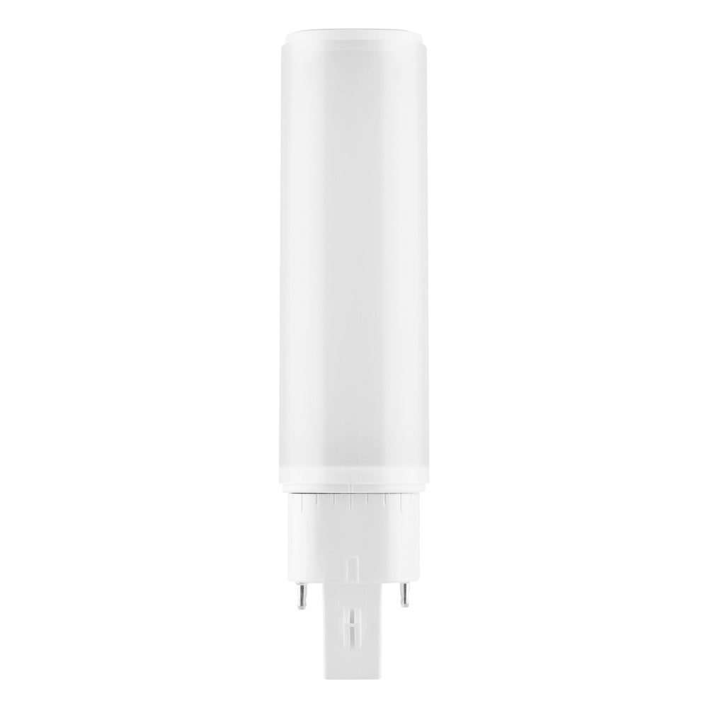 LED lineárne svietidlo 10W IP20 4000K 120° – lineárne LED svietidlo LEDVANCE