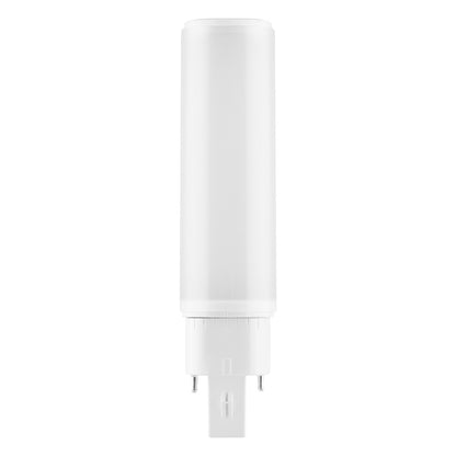 LED lineárne svietidlo 6W IP20 6500K 120° – lineárne LED svietidlo LEDVANCE