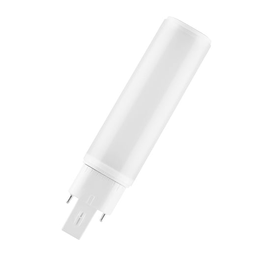 LED lineárne svietidlo 6W IP20 6500K 120° – lineárne LED svietidlo LEDVANCE