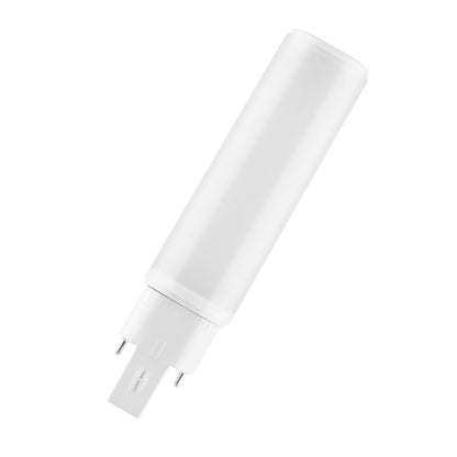 LED lineárne svietidlo 10W IP20 3000K 120° – lineárne LED svietidlo LEDVANCE