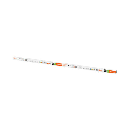 LED lineárne svietidlo 15W IP20 4000K 190° – lineárne LED svietidlo LEDVANCE