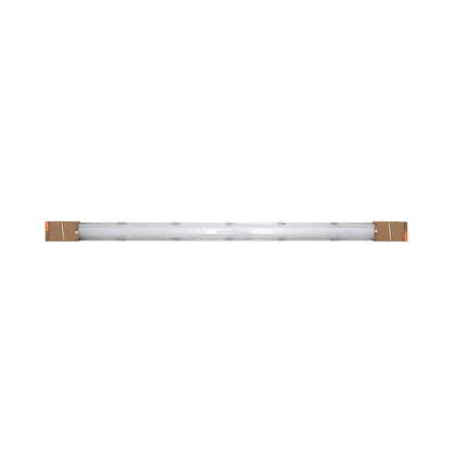 LED prachotesné svietidlo 15W IP65 4000K 120° – priemyselné prachotesné svietidlo LEDVANCE