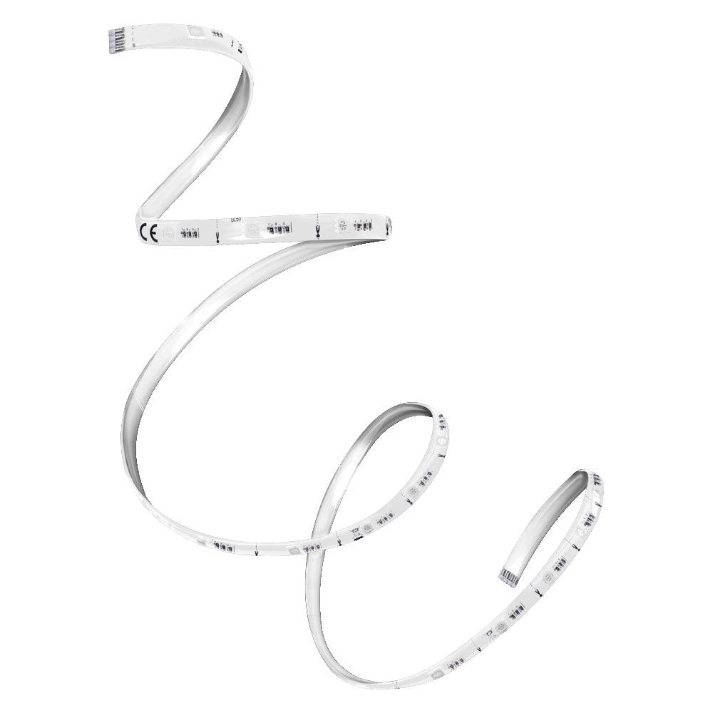 LED ovládanie – OSRAM