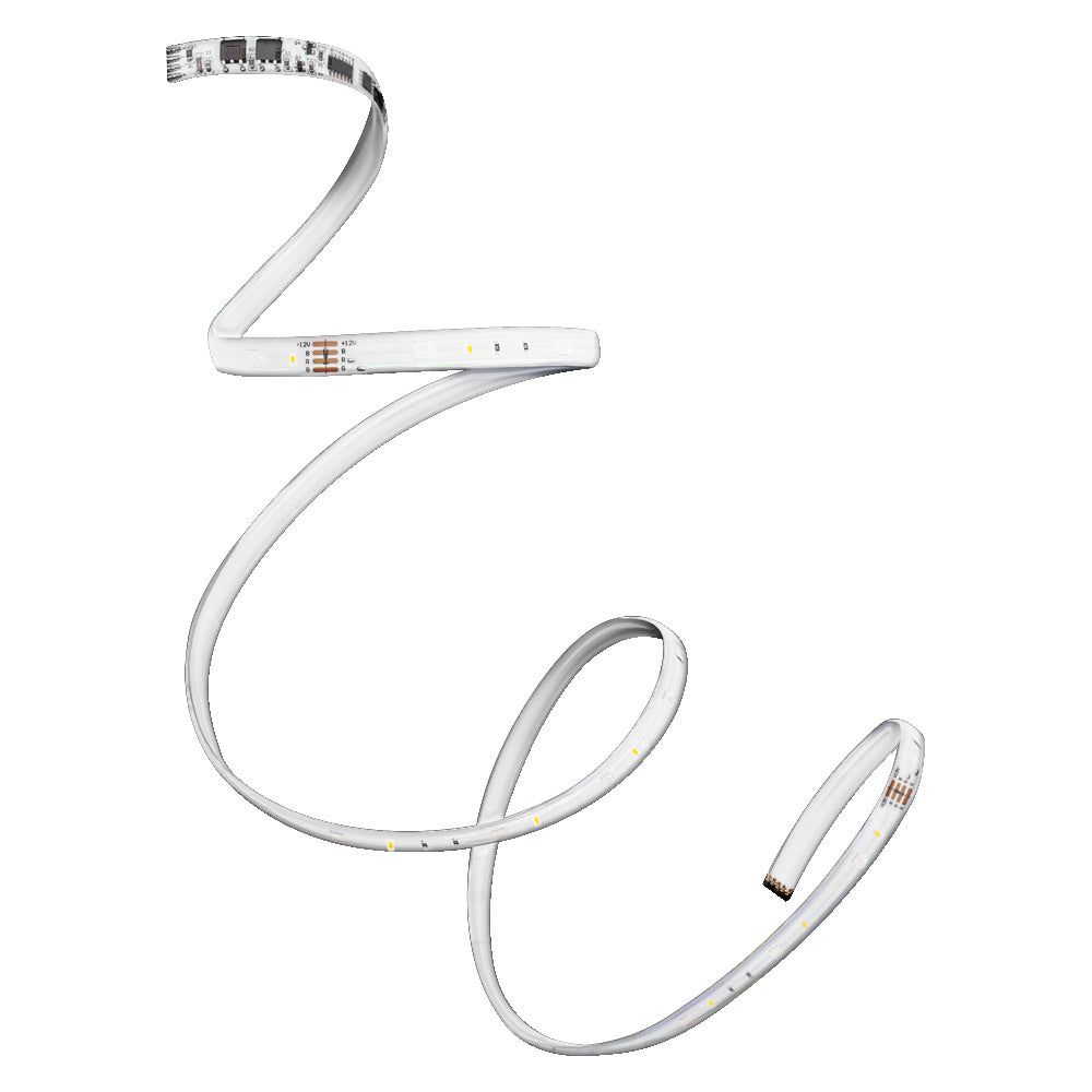 LED ovládanie – OSRAM